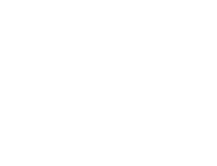 Blue Wave Contracting