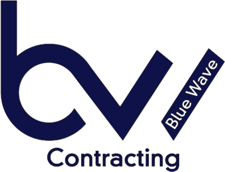 Blue Wave Contracting